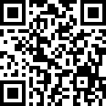 QRコード https://mirunuku.net/amateur/?cid=mfcw063