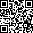 QRコード https://mirunuku.net/amateur/?cid=mfcw064