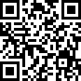 QRコード https://mirunuku.net/amateur/?cid=mfcw065