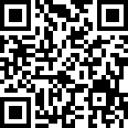 QRコード https://mirunuku.net/amateur/?cid=mfcw066