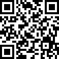 QRコード https://mirunuku.net/amateur/?cid=mfcw067