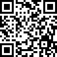 QRコード https://mirunuku.net/amateur/?cid=mfcw068