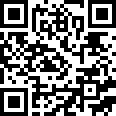 QRコード https://mirunuku.net/amateur/?cid=mfcw069