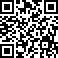 QRコード https://mirunuku.net/amateur/?cid=mfcw070