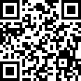 QRコード https://mirunuku.net/amateur/?cid=mfcw071