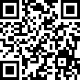 QRコード https://mirunuku.net/amateur/?cid=mfcw072