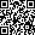 QRコード https://mirunuku.net/amateur/?cid=mfcw073