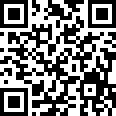 QRコード https://mirunuku.net/amateur/?cid=mfcw074