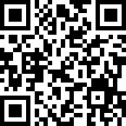 QRコード https://mirunuku.net/amateur/?cid=mfcw075