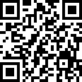 QRコード https://mirunuku.net/amateur/?cid=mfcw076