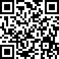 QRコード https://mirunuku.net/amateur/?cid=mfcw077