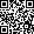 QRコード https://mirunuku.net/amateur/?cid=mfna001