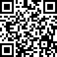 QRコード https://mirunuku.net/amateur/?cid=mfna002