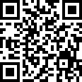 QRコード https://mirunuku.net/amateur/?cid=mfna003