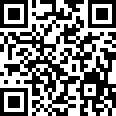 QRコード https://mirunuku.net/amateur/?cid=mfna004