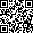 QRコード https://mirunuku.net/amateur/?cid=mfna005