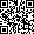 QRコード https://mirunuku.net/amateur/?cid=mfna006