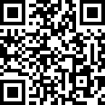 QRコード https://mirunuku.net/?cid=mfox00009