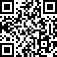 QRコード https://mirunuku.net/?cid=mfox00011