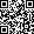 QRコード https://mirunuku.net/?cid=mfox001