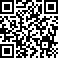 QRコード https://mirunuku.net/?cid=mfsl00001