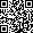 QRコード https://mirunuku.net/?cid=mfsl00002