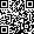 QRコード https://mirunuku.net/?cid=mfsl00003