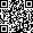 QRコード https://mirunuku.net/?cid=mfsl00004