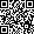 QRコード https://mirunuku.net/?cid=mfx009