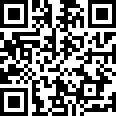 QRコード https://mirunuku.net/?cid=mfx011
