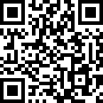 QRコード https://mirunuku.net/?cid=mfyd00002