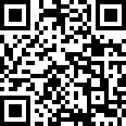 QRコード https://mirunuku.net/?cid=mfyd00005