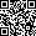QRコード https://mirunuku.net/?cid=mfyd00009