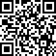 QRコード https://mirunuku.net/?cid=mfyd00015