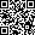 QRコード https://mirunuku.net/?cid=mfyd00020
