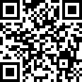 QRコード https://mirunuku.net/?cid=mfyd00024