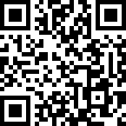 QRコード https://mirunuku.net/?cid=mfyd00030