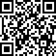 QRコード https://mirunuku.net/?cid=mfyd00036