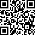 QRコード https://mirunuku.net/?cid=mfyd00039