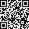 QRコード https://mirunuku.net/?cid=mfyd00047