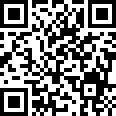 QRコード https://mirunuku.net/?cid=mfyd00049