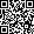 QRコード https://mirunuku.net/?cid=mfyd00050