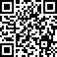QRコード https://mirunuku.net/?cid=mfyd00051