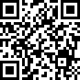 QRコード https://mirunuku.net/?cid=mfyd00068