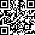 QRコード https://mirunuku.net/?cid=mfyd00072