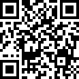 QRコード https://mirunuku.net/?cid=mfyd00077