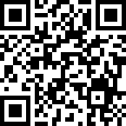 QRコード https://mirunuku.net/?cid=mfyd00090
