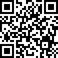 QRコード https://mirunuku.net/?cid=mfyd00092