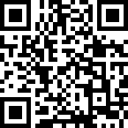 QRコード https://mirunuku.net/?cid=mfyd00094