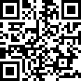 QRコード https://mirunuku.net/?cid=mfyd00100